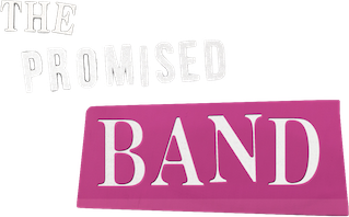 the_promised_band